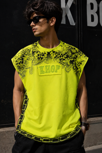 Designed for the bold. Built for the confident. Confidence is Currency. Wear It!